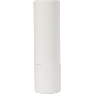 PF™ Adony lip balm