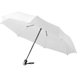 PF™ Alex 21.5" foldable auto open/close umbrella