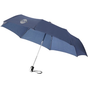 PF™ Alex 21.5" foldable auto open/close umbrella - Img 39