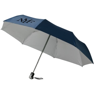 PF™ Alex umbrelă pliabilă 21.5"" auto open/close - Img 30