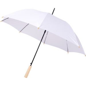 PF™ Alina 23" auto open recycled PET umbrella