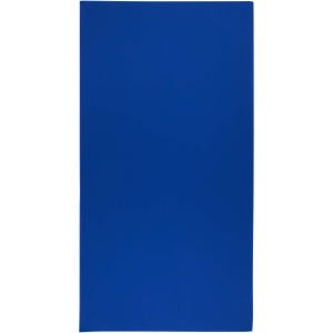 PF™ Althea sport towel 50x100 cm