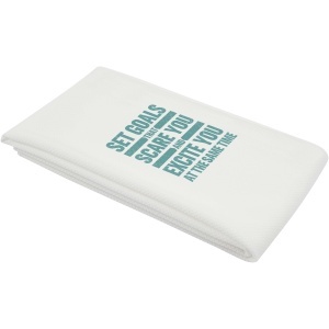PF™ Althea prosop sport 50x100 cm - Img 17