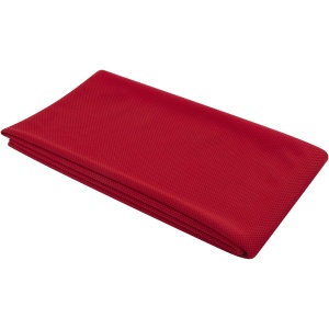 PF™ Althea sport towel 70x140 cm