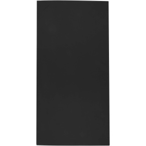 PF™ Althea sport towel 70x140 cm