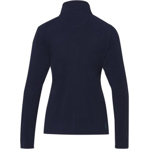 PF™ Amber women's GRS recycled full zip fleece jacket
