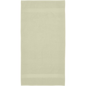 PF™ Amelia 450 g/m² cotton towel 70x140 cm