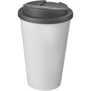 PF™ Americano® 350 ml tumbler with spill-proof lid