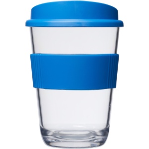PF™ Americano® Cortado 300 ml tumbler with grip