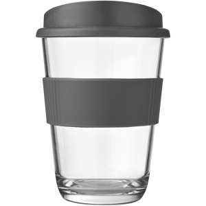 PF™ Americano® Cortado 300 ml tumbler with grip