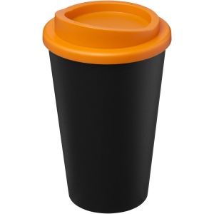 PF™ Americano® Eco 350 ml recycled tumbler