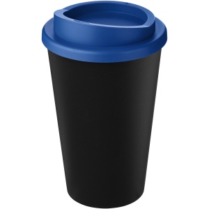 PF™ Americano® Eco 350 ml recycled tumbler