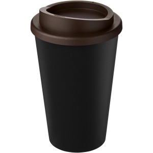 PF™ Americano® Eco 350 ml recycled tumbler