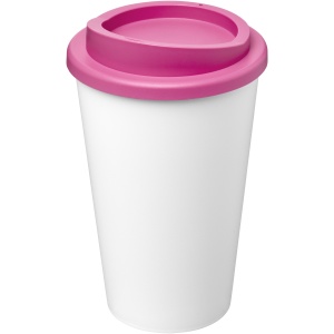 PF™ Americano® Eco 350 ml recycled tumbler