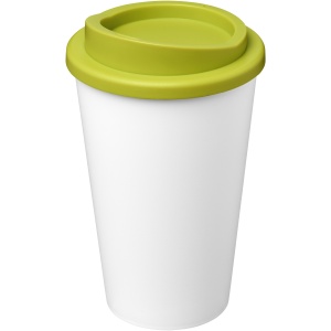 PF™ Americano® Eco 350 ml recycled tumbler