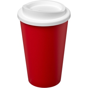 PF™ Americano® Eco 350 ml recycled tumbler