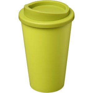 PF™ Americano® Eco 350 ml recycled tumbler
