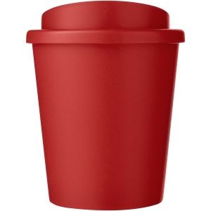 PF™ Americano® Espresso 250 ml insulated tumbler