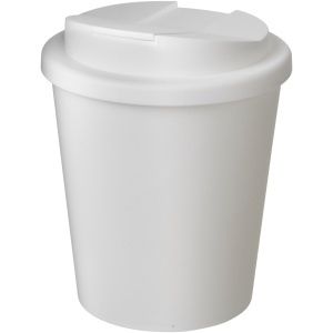 PF™ Americano® Espresso 250 ml tumbler with spill-proof lid