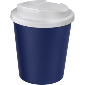 PF™ Americano® Espresso 250 ml tumbler with spill-proof lid