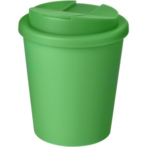PF™ Americano® Espresso 250 ml tumbler with spill-proof lid