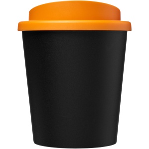 PF™ Americano® Espresso Eco 250 ml recycled tumbler