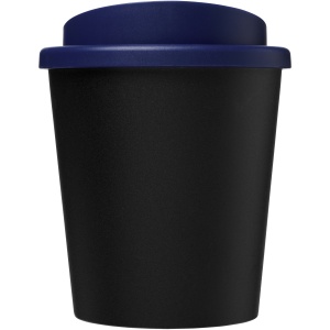PF™ Americano® Espresso Eco 250 ml recycled tumbler