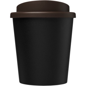 PF™ Americano® Espresso Eco 250 ml recycled tumbler