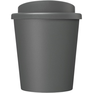 PF™ Americano® Espresso Eco 250 ml recycled tumbler