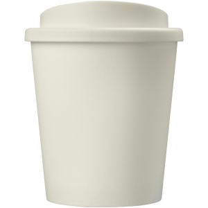 PF™ Americano® Espresso 250 ml insulated tumbler