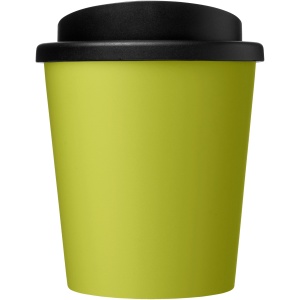 PF™ Americano® Espresso 250 ml recycled insulated tumbler
