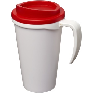 PF™ Americano® Grande 350 ml insulated mug