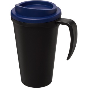 PF™ Americano® Grande 350 ml insulated mug