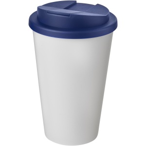 PF™ Americano® 350 ml tumbler with spill-proof lid