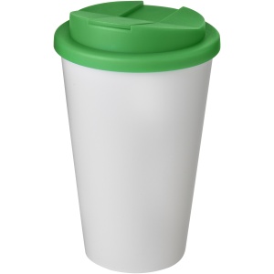 PF™ Americano® 350 ml tumbler with spill-proof lid