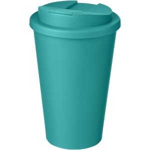 PF™ Americano® 350 ml tumbler with spill-proof lid