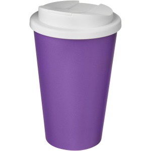 PF™ Americano® 350 ml tumbler with spill-proof lid