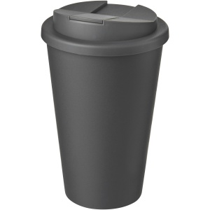 PF™ Americano® 350 ml tumbler with spill-proof lid
