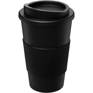 PF™ Americano® 350 ml insulated tumbler with grip