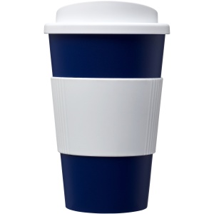 PF™ Americano® 350 ml insulated tumbler with grip