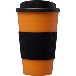 PF™ Americano® 350 ml insulated tumbler with grip