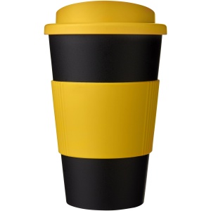 PF™ Americano® 350 ml insulated tumbler with grip