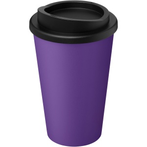 PF™ Americano® Recycled 350 ml insulated tumbler