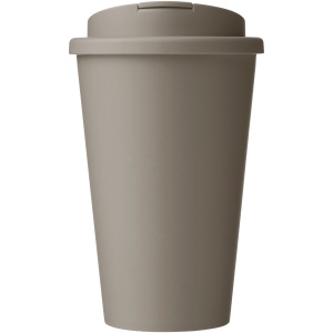 PF™ Americano® Renew 350 ml insulated tumbler with spill-proof lid