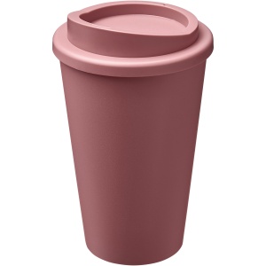 PF™ Americano® Renew 350 ml insulated tumbler