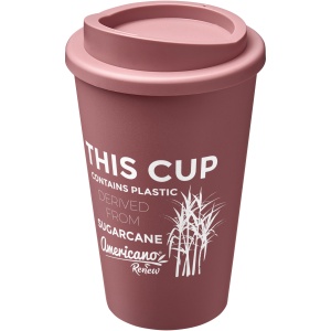 PF™ Americano® Renew pahar termoizolant 350 ml - Img 15
