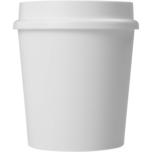 PF™ Americano® Switch 200 ml tumbler with 360° lid