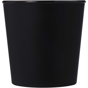 PF™ Americano® Switch 200 ml tumbler