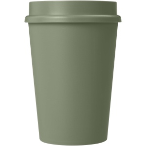 PF™ Americano® Switch 300 ml tumbler with 360° lid