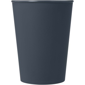 PF™ Americano® Switch 300 ml tumbler
